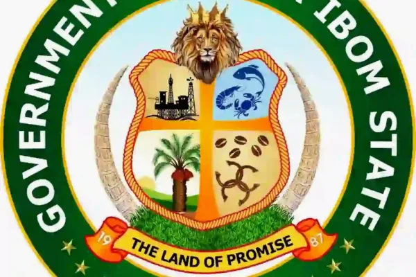 Akwa Ibom State Civil Service Commission Recruitment 2026 now open.