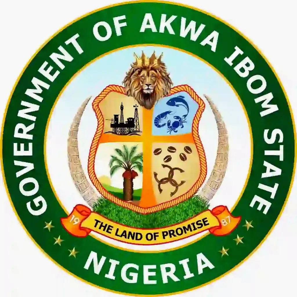 Akwa Ibom State Civil Service Commission Recruitment 2026 now open.