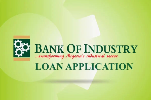 BOI loan portal is open. See how to apply.