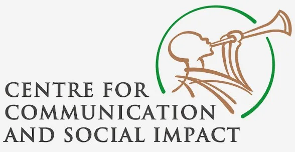 Centre for Communication and Social Impact (CCSI) Recruitment