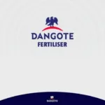 Dangote Fertiliser Engineer Trainee Programme 2026/2027 is open. Apply