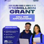 Apply for Fembol Student Innovation Grant (SIG) 2.0 2026