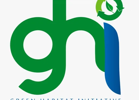 Apply for the Green Habitat Initiative (GHI) Remote and Part-Time Vacancies.