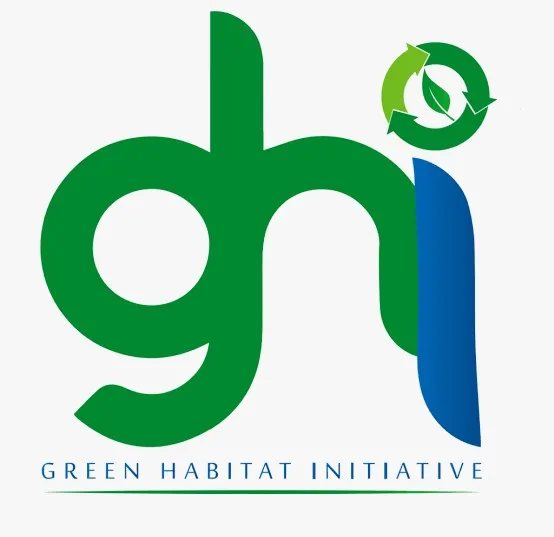 Apply for the Green Habitat Initiative (GHI) Remote and Part-Time Vacancies.