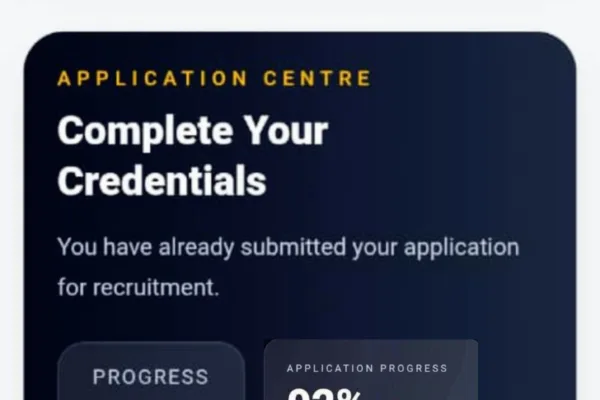 Complete update on INEC Permanent Staff Recruitment 2026