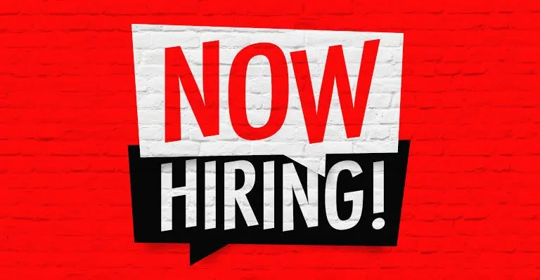 Apply for Jobvet Services Multiple Vacancies Recruitment 2026