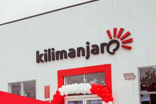 Apply for Kilimanjaro Restaurant Multiple Job Vacancies.