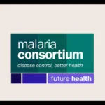 Malaria Consortium Translators Recruitment