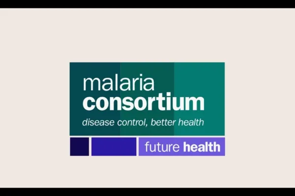 Malaria Consortium Translators Recruitment