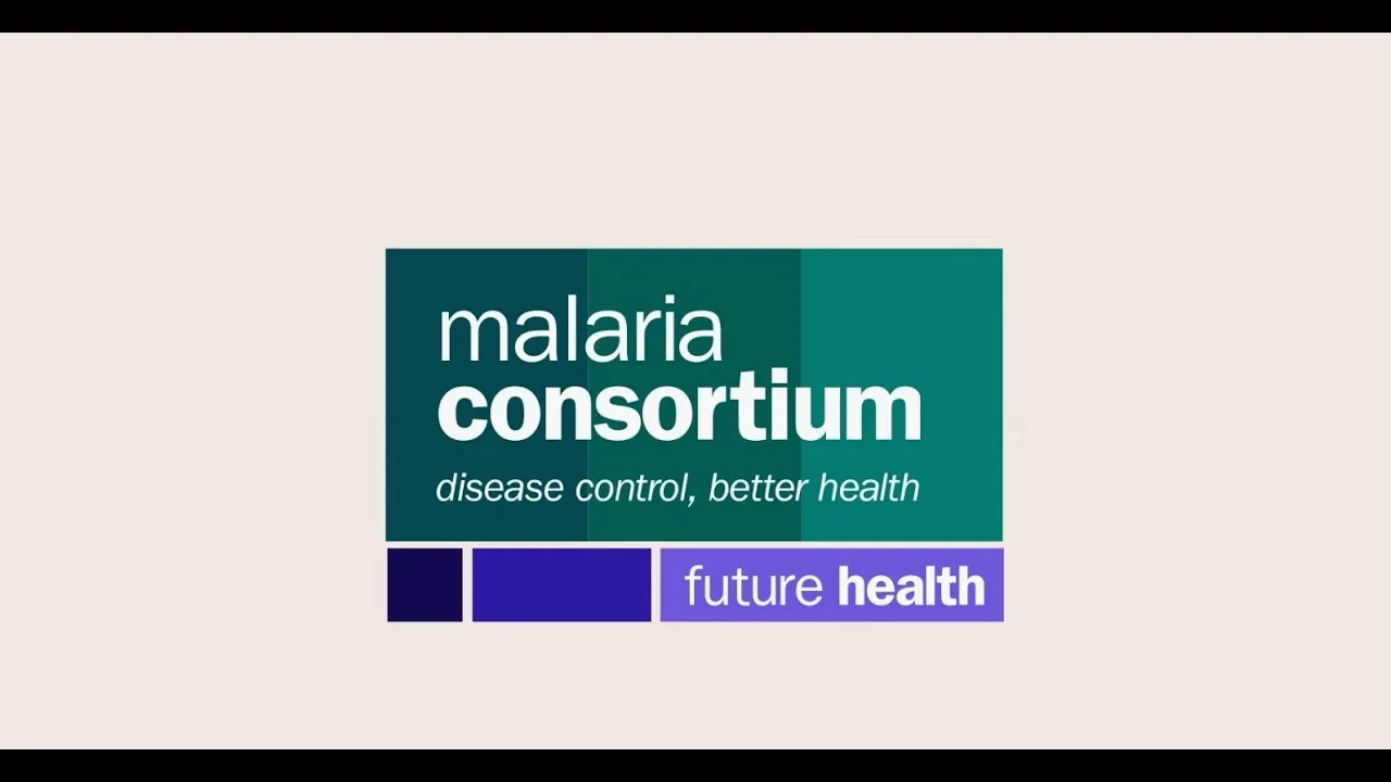 Malaria Consortium Translators Recruitment