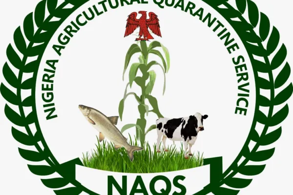 The Nigeria Agricultural Quarantine Service (NAQS) has released an important update on its 2026 recruitment exercise