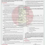 Apply for Nigerian Army Short Service Combant Commission Course