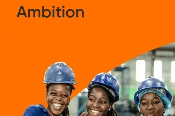 Apply for Olam Agri Multiple Job Vacancies Across Nigeria