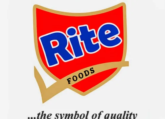 Rite Foods Limited is Recruiting for Multiple Job Vacancies