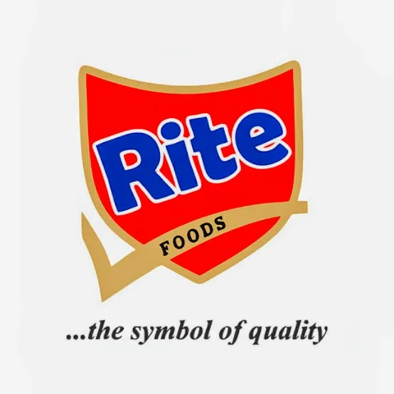 Rite Foods Limited is Recruiting for Multiple Job Vacancies