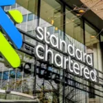 Apply for Standard Chartered Relationship Manager, Affluent Recruitment 2026