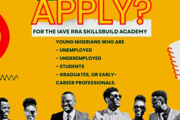 Apply for YASIF Digital Green & Employability Skills Programme 2026