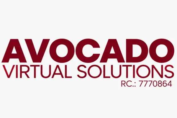 Apply for Avocado Virtual Solutions Opens Portal for Social Media & Content Manager Recruitment