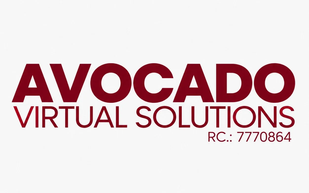 Apply for Avocado Virtual Solutions Opens Portal for Social Media & Content Manager Recruitment